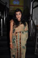 Divya Nagesh Stills